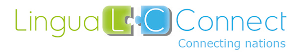 linguaconnect.de